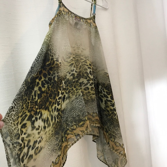 Top - Picture 4 of 6